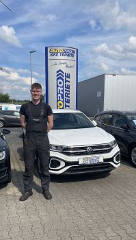 Werkstatt Lars Brands